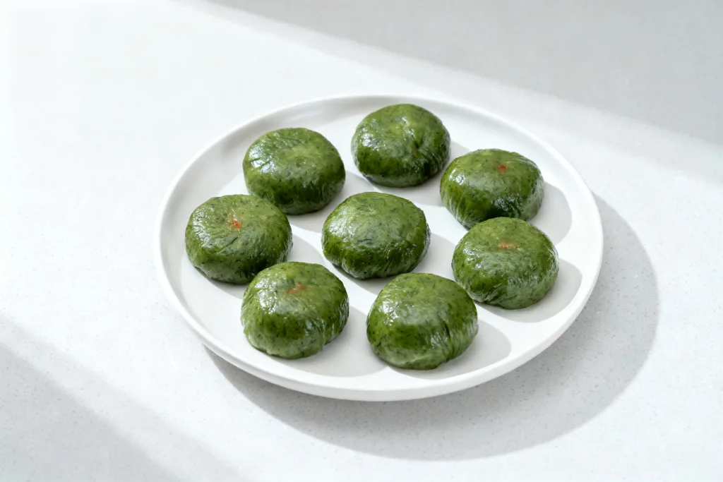 Qingtuan