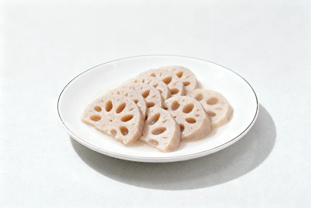 West Lake Lotus Root Starch