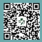 WeChat official account QR code for Peking Union Medical College Hospital