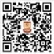 WeChat official account QR code for Shanghai General Hospital