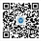 WeChat official account QR code for Hangzhou Hospital of Traditional Chinese Medicine