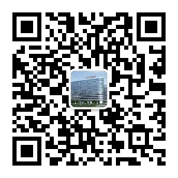 WeChat official account QR code for Beijing Tiantan Hospital, Capital Medical University