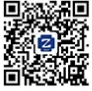 WeChat official account QR code for The Second Affiliated Hospital of Zhejiang University School of Medicine