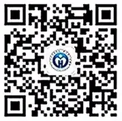WeChat official account QR code for Guangdong Provincial People's Hospital