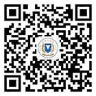 WeChat official account QR code for Sir Run Run Shaw Hospital, Zhejiang University School of Medicine