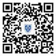 WeChat official account QR code for Shanghai Tenth People's Hospital