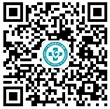 WeChat official account QR code for Guangzhou Liwan Central Hospital