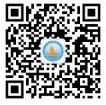 WeChat official account QR code for The Second Affiliated Hospital of Guangzhou Medical University