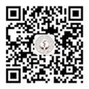 WeChat official account QR code for The Third Affiliated Hospital of Zhejiang Chinese Medical University