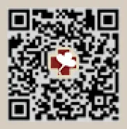 WeChat official account QR code for The First Affiliated Hospital of Guangzhou University of Chinese Medicine