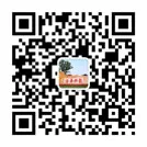 WeChat official account QR code for Longhua Hospital, Shanghai University of Traditional Chinese Medicine