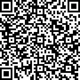 WeChat official account QR code for Cancer Hospital, Chinese Academy of Medical Sciences
