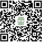 WeChat official account QR code for Beijing Youan Hospital, Capital Medical University