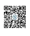 WeChat official account QR code for Xinhua Hospital, Shanghai Jiao Tong University School of Medicine