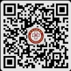 WeChat official account QR code for Beijing Stomatological Hospital, Capital Medical University