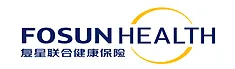 Fosun Health Insurance logo