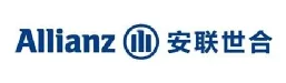 Allianz logo