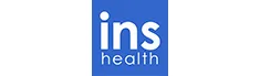 ins health logo