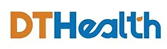 DTHealth logo