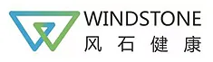 Windstone Health logo