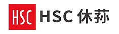 HSC logo