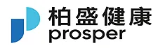 Prosper Health logo