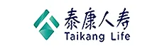 Taikang Pension logo
