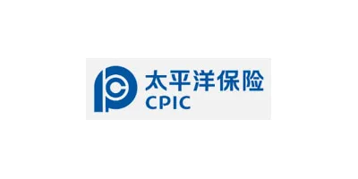 CPIC health insurer logo
