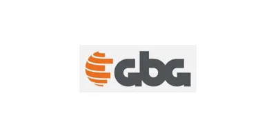 GBG health insurer logo