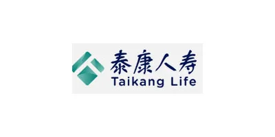 Taikang Insurance Group health insurer logo