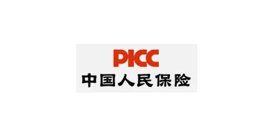 PICC health insurer logo