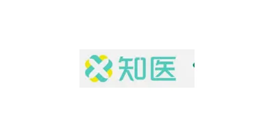 Zhiyi medical assistance logo
