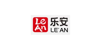 LE'AN third-party claims logo