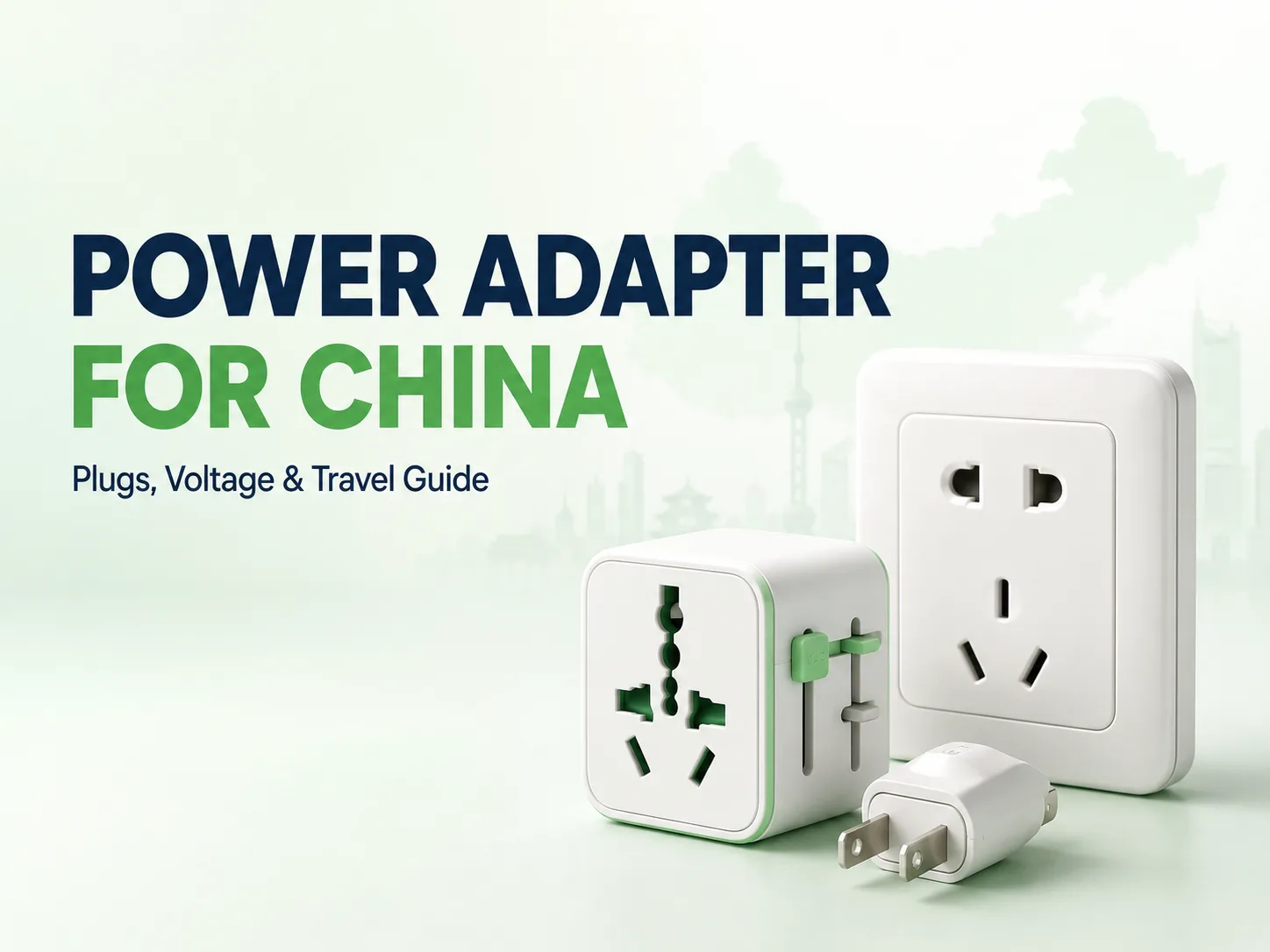 power-adapter-for-china-guide