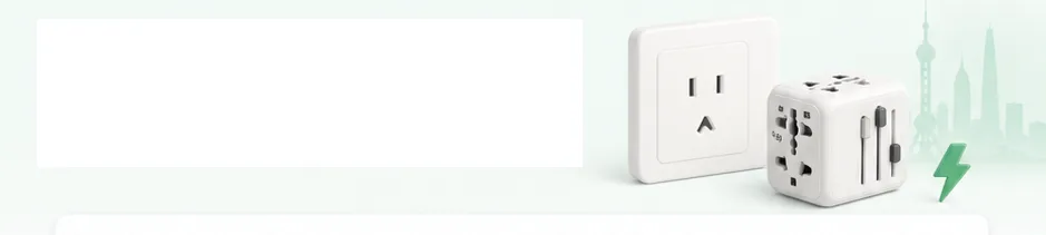 China Plug & Voltage Checker: Will Your Electronics Work in China?